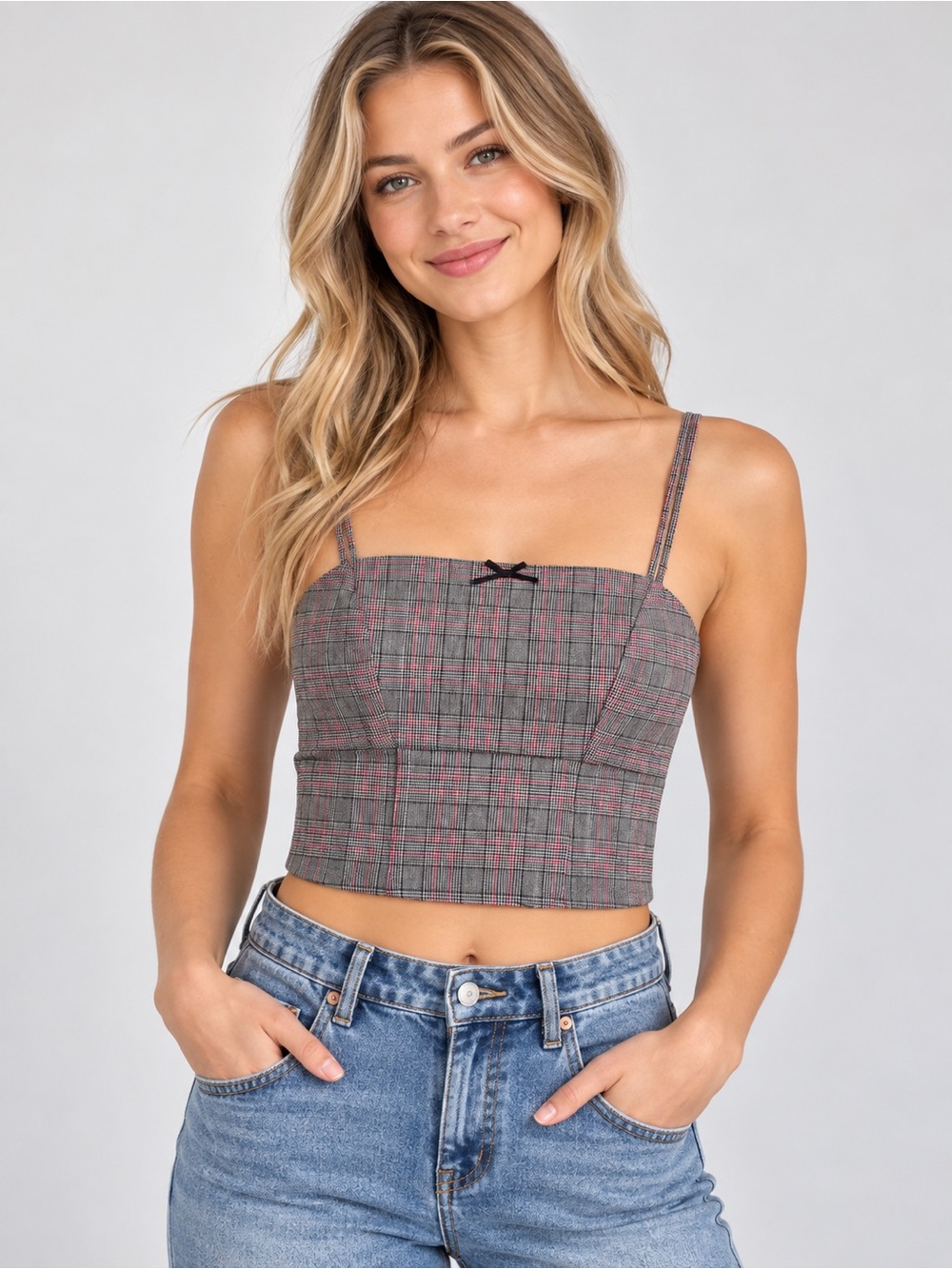 🎉5 for $45🎉 NWT Wild Fable top blouse shirt size XS